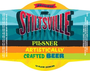 Stilsville 