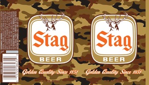 Stag 