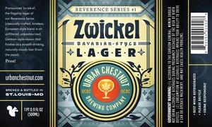 Zwickel 