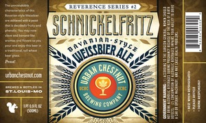 Schnickelfritz 