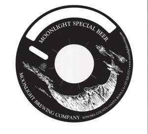 Moonlight Brewing Co. Moonlight Special