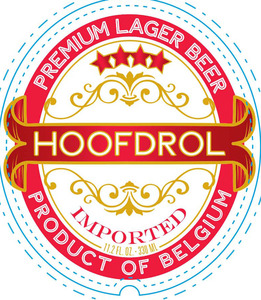 Hoofdrol 