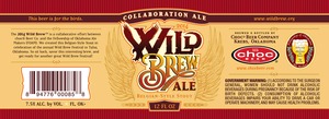 Wild Brew 