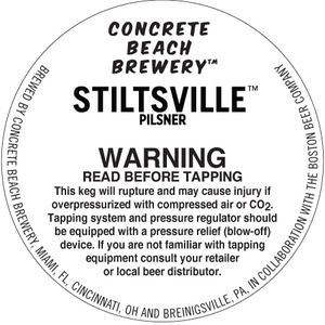 Stilsville 