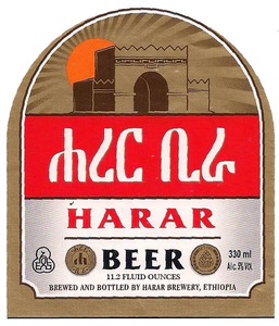 Harar 