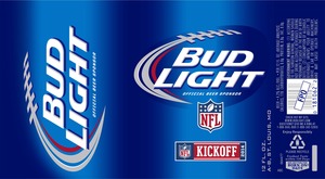 Bud Light 