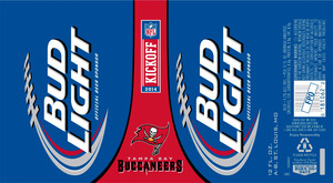 Bud Light 