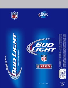 Bud Light 