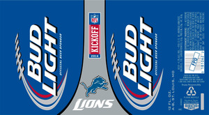 Bud Light 