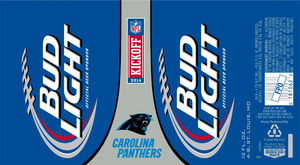 Bud Light 