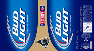 Bud Light 