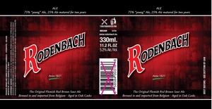 Rodenbach June 2014