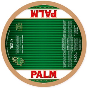 Palm 