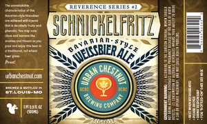 Schnickelfritz 