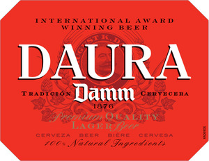 Daura June 2014