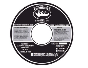 Ignition Sequence Ale June 2014