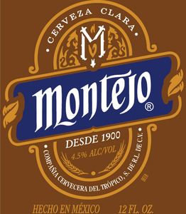 Montejo 