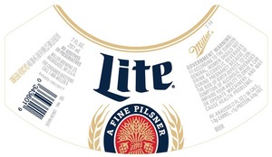 Lite 