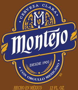 Montejo 