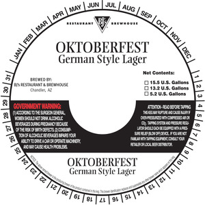 Oktoberfest 