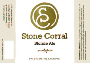 Stone Corral 