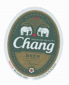 Chang 