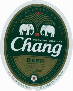 Chang 