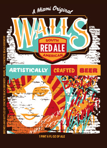 Walls 