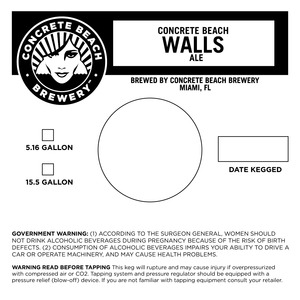 Walls 