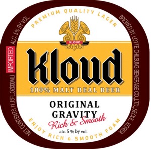 Kloud 