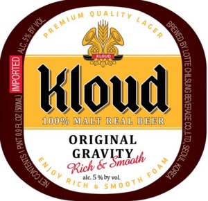 Kloud 