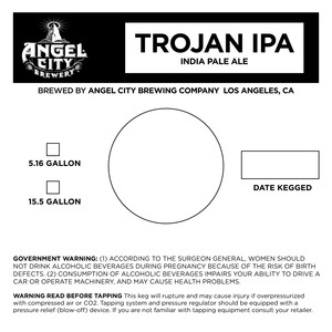 Trojan Ipa 