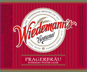 Weidemann's 