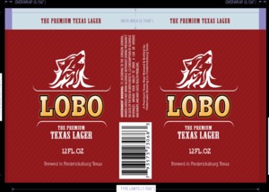 Lobo 