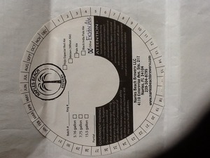 Festiv Ale 