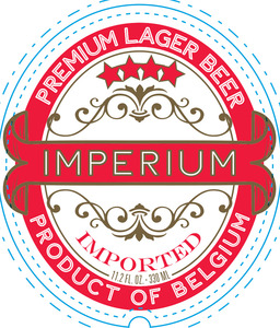 Imperium July 2014