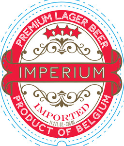 Imperium 