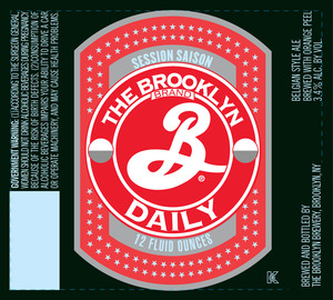 Brooklyn Daily