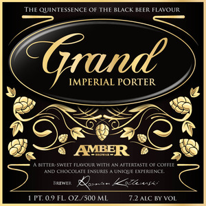Grand August 2014