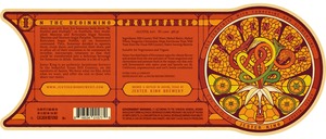 Jester King Provenance