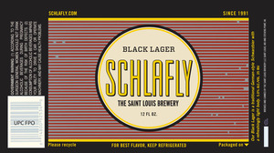 Schlafly August 2014