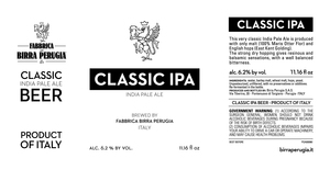 Fabbrica Della Birra Perugia 