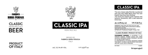 Fabbrica Della Birra Perugia 