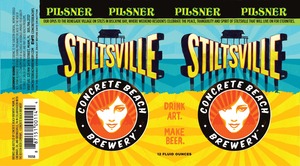 Stilsville 