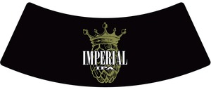 Saranac Imperial