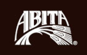 Abita Two Boots August 2014