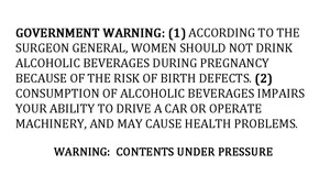 Abita Wrought Iron IPA August 2014