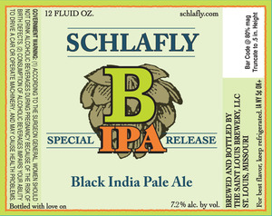 Schlafly 