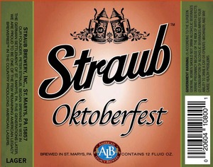 Oktoberfest 