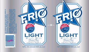 Quality Brewers 